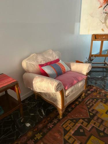 Apartamento Garda 33 Caprino Veronese