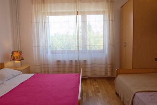 Apartments Vili