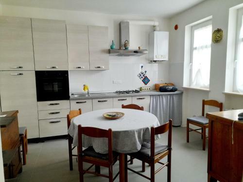 Apartamento My Sweet Home