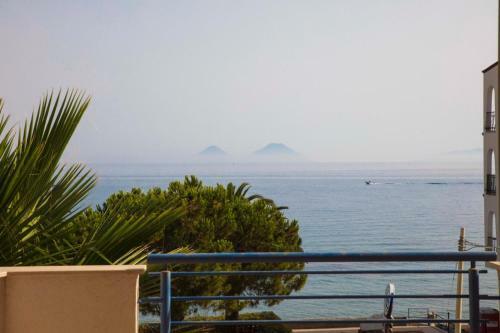 Apartamento La Tartarughina