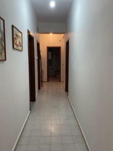 Apartamento A Casa Dei Nonni