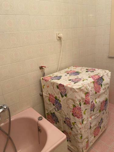 Apartamento A Casa Dei Nonni