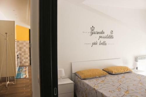 Maison Matilda