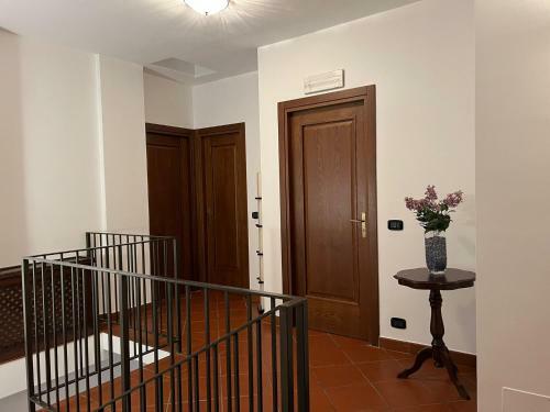Villa Tegi