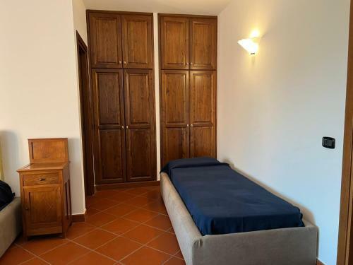 Villa Tegi