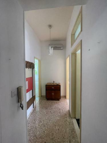 Apartamento Appartamento - Capo D'orlando