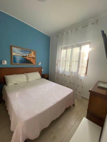 Apartamento Appartamenti Giumar