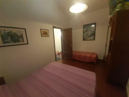 Apartamento Il Moreto