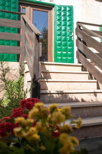 Apartamento Appartamento Con Cortile E Terrazza Sud Sardegna