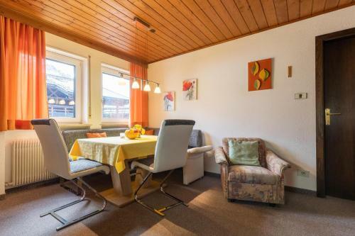 Sirena - Apartment Karersee