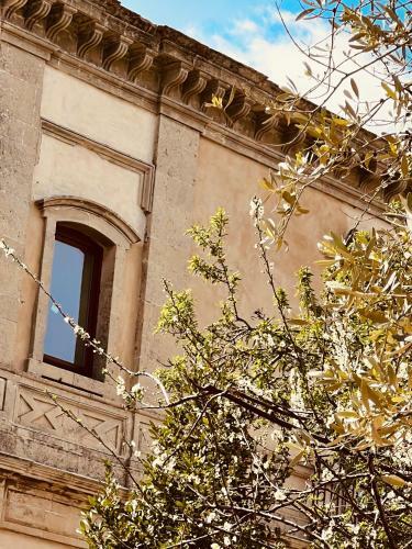 Hostal Casale Ciric�
