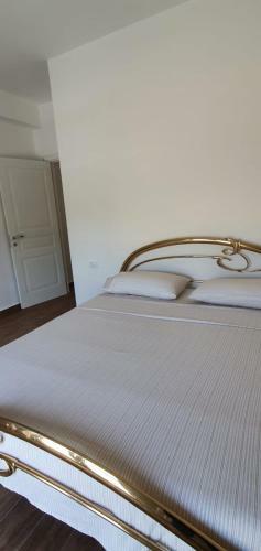 Apartamento Nuovissimo Appartamento Con Vista Sul Mare