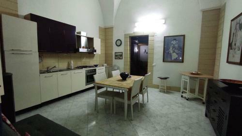 Apartamento La Stella Del Salento B&B
