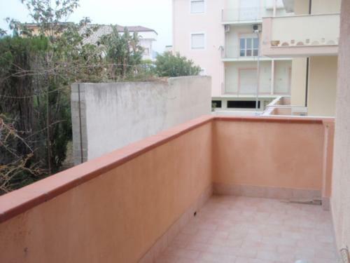 Apartamento Nice Flat A Stone's Throw From The Beach
