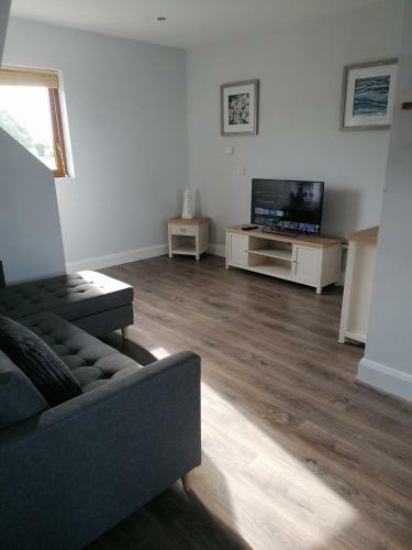 Atlantic Way Apartment 1