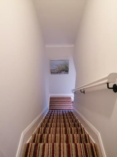 Atlantic Way Apartment 1