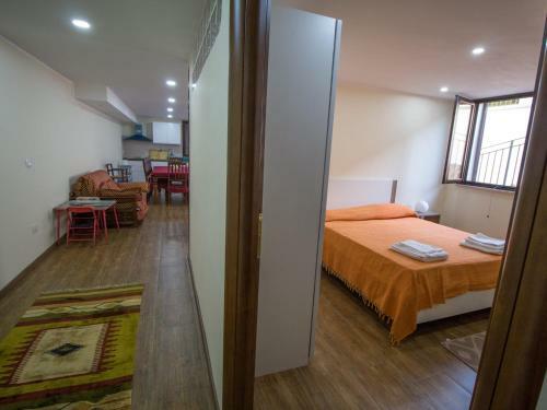 Apartamento Mistral House