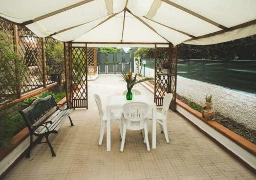 Villa Antonietta - Holiday House