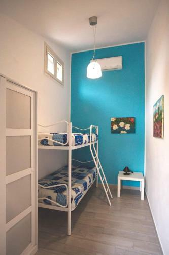 Villa Antonietta - Holiday House