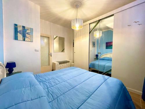 Apartamento La Casa Di Nanni