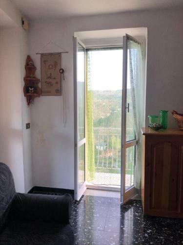 Apartamento Bilocale Mirella
