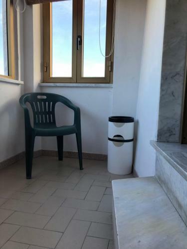 Apartamento Bilocale Mirella