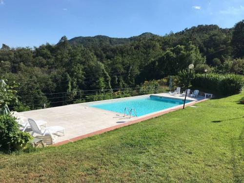 Apartamento Altido The Cherry House