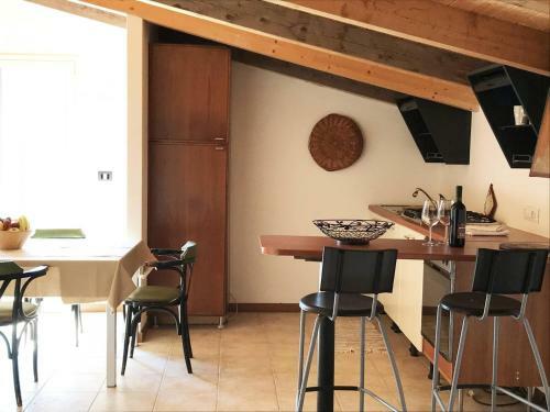 Apartamento Altido The Cherry House