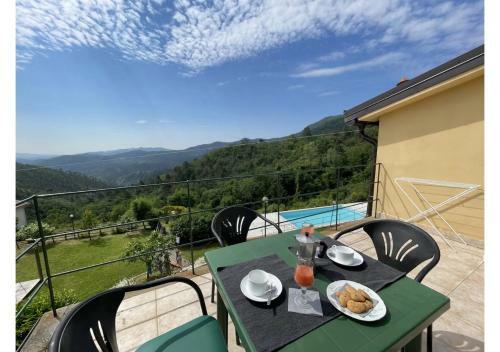 Apartamento Altido The Cherry House