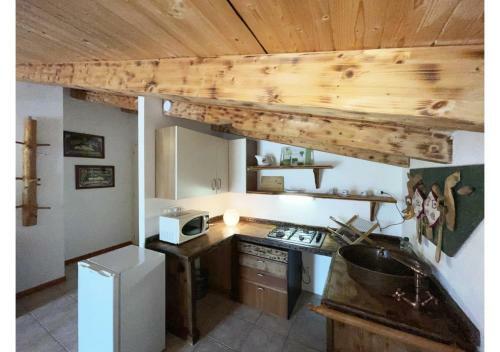Apartamento Altido The Cherry House