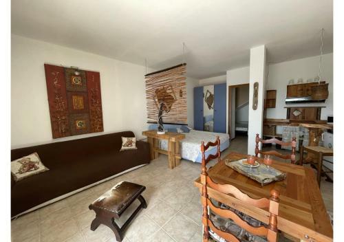 Apartamento Altido The Cherry House