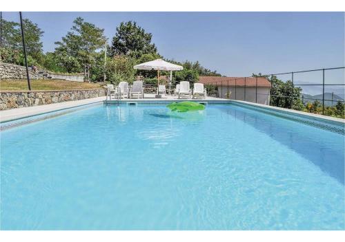 Apartamento Altido The Cherry House