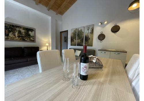 Apartamento Altido The Cherry House