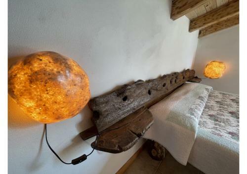Apartamento Altido The Cherry House
