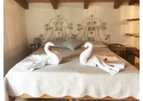 Apartamento Altido The Cherry House