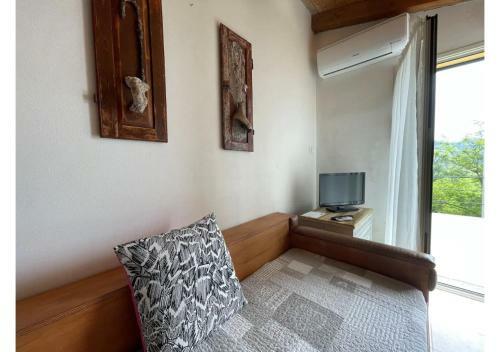 Apartamento Altido The Cherry House