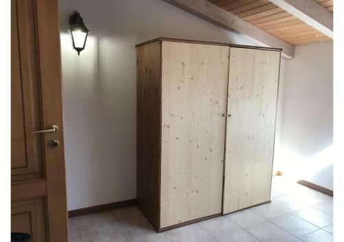 Apartamento Altido The Cherry House