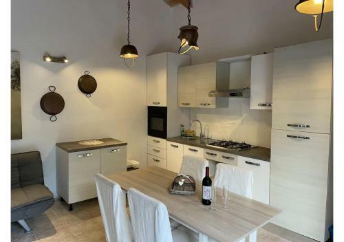 Apartamento Altido The Cherry House