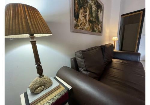 Apartamento Altido The Cherry House