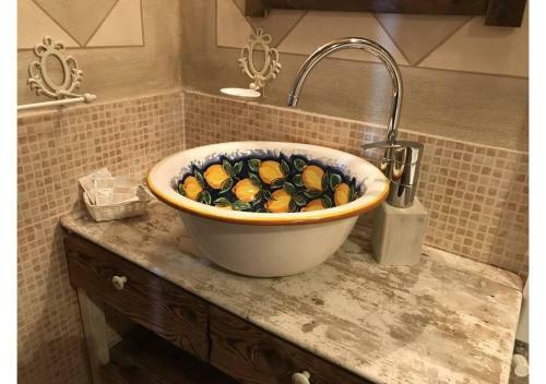 Apartamento Altido The Cherry House