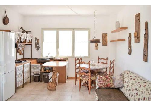 Apartamento Altido The Cherry House