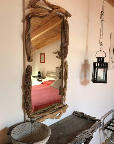 Apartamento Altido The Cherry House