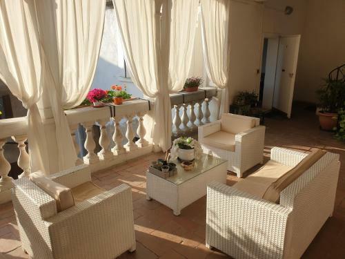 Apartamento Appartamento Incantevole: Carpi