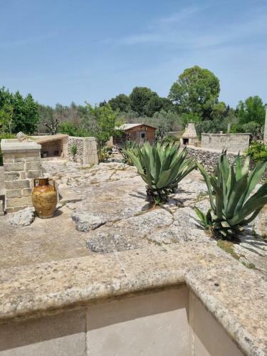 Apartamento Casa Di Miryam