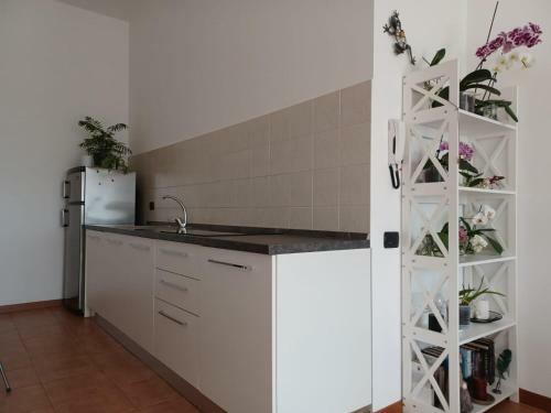 Apartamento Terrace On The Valley