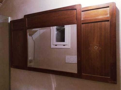 Apartamento Dimora Storica In Via Giudeca