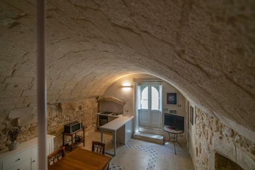 Apartamento Dimora Storica In Via Giudeca