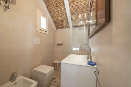 Apartamento Dimora Storica In Via Giudeca