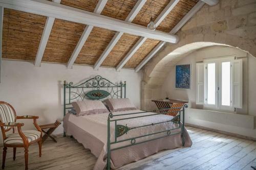 Apartamento Dimora Storica In Via Giudeca