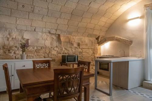 Apartamento Dimora Storica In Via Giudeca